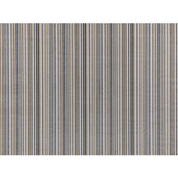 Romo - Akiti-Outdoor - 7955/01 Fudge