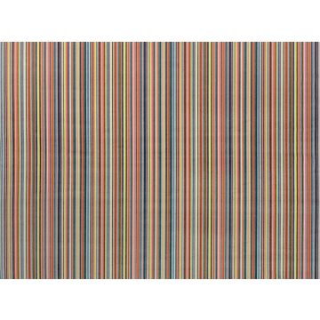 Romo - Akiti-Outdoor - 7955/04 Mandarin