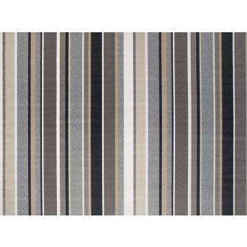 Romo - Nicoya-Outdoor - 7956/01 Fudge