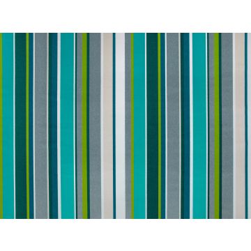 Romo - Nicoya-Outdoor - 7956/02 Basil