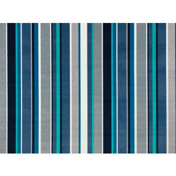 Romo - Nicoya-Outdoor - 7956/03 Indigo