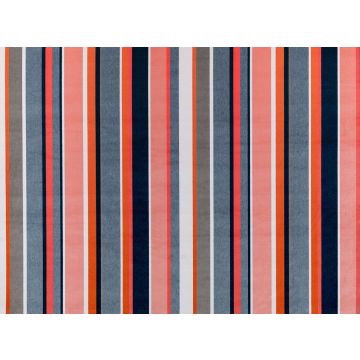 Romo - Nicoya-Outdoor - 7956/04 Guava