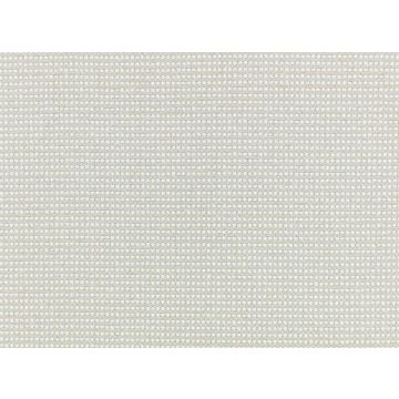 Romo - Xago-Outdoor - 7957/01 Soapstone