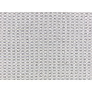 Romo - Xago-Outdoor - 7957/02 Tweed