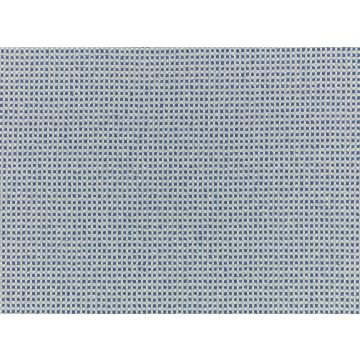 Romo - Xago-Outdoor - 7957/03 Denim