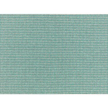 Romo - Xago-Outdoor - 7957/04 Lagoon