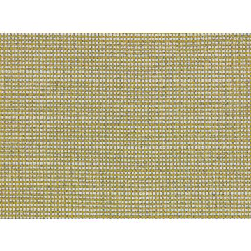 Romo - Xago-Outdoor - 7957/05 Pesto