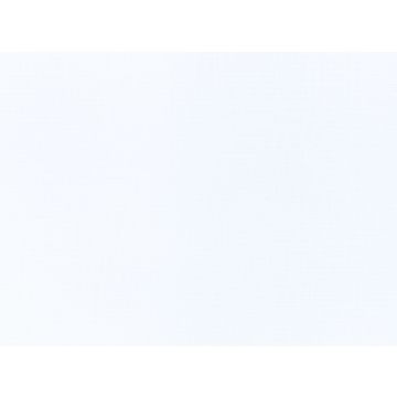 Romo - Kensey - 7958/01 Coconut