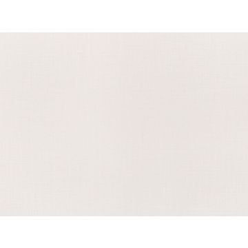 Romo - Kensey - 7958/02 Egret