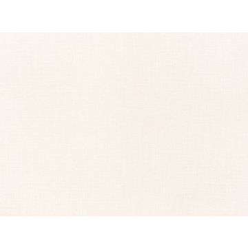 Romo - Kensey - 7958/03 Silver-Birch