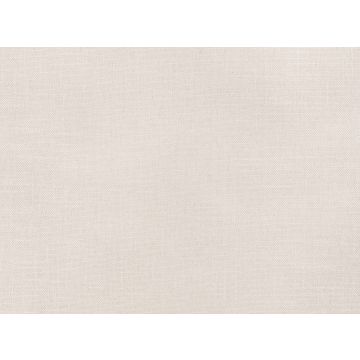 Romo - Kensey - 7958/04 Nougat