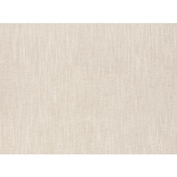 Romo - Kensey - 7958/05 Oat