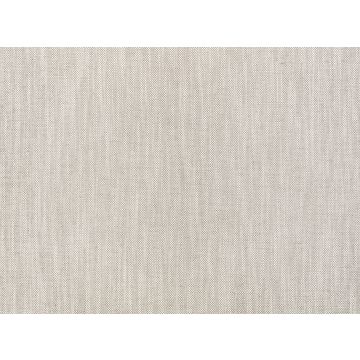 Romo - Kensey - 7958/06 Basalt