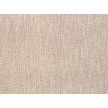 Romo - Kensey - 7958/08 Almond