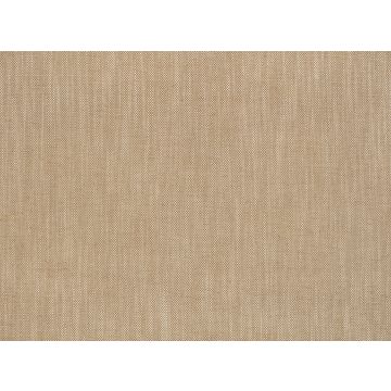 Romo - Kensey - 7958/09 Fudge