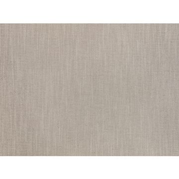 Romo - Kensey - 7958/11 Doeskin