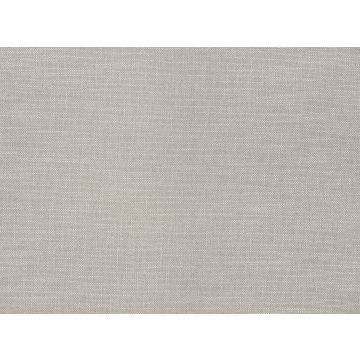 Romo - Kensey - 7958/12 Stucco