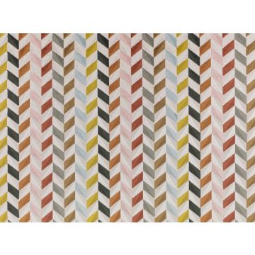 Romo - Katori - 7959/01 Sorbet