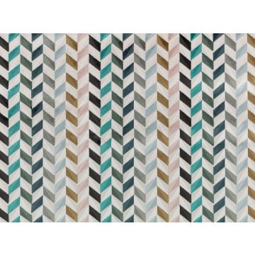 Romo - Katori - 7959/02 Jade