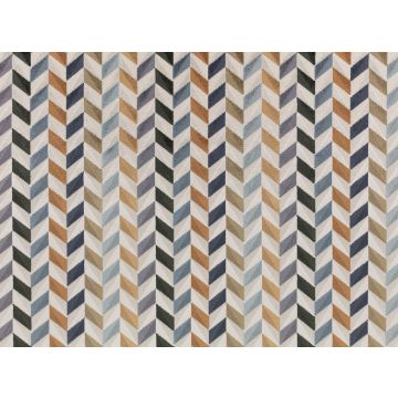 Romo - Katori - 7959/03 Tamarind