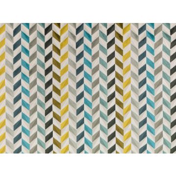 Romo - Katori - 7959/04 Olivine