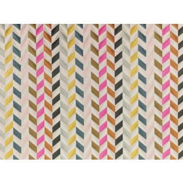 Romo - Katori - 7959/07 Multi