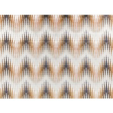 Romo - Quintero - 7960/01 Sorbet