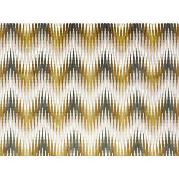 Romo - Quintero - 7960/04 Olivine