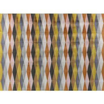 Romo - Arzu - 7961/01 Sorbet