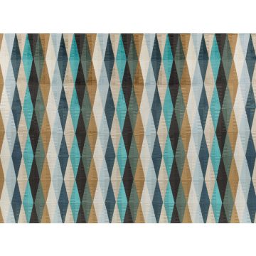 Romo - Arzu - 7961/02 Jade