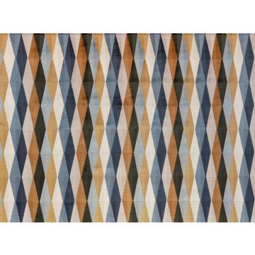 Romo - Arzu - 7961/03 Tamarind