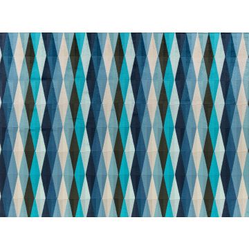 Romo - Arzu - 7961/06 Danube