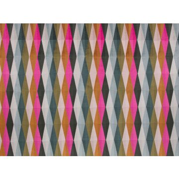 Romo - Arzu - 7961/07 Multi