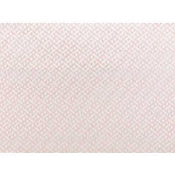 Romo - Toki - 7962/01 Wild-Rose