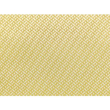 Romo - Toki - 7962/03 Olivine