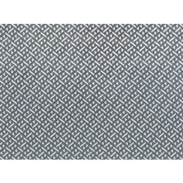 Romo - Toki - 7962/04 Blueberry