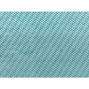 Romo - Toki - 7962/05 Peking-Blue