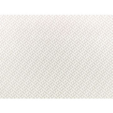 Romo - Toki - 7962/06 Niebla