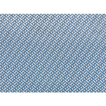 Romo - Toki - 7962/07 Danube