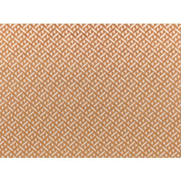 Romo - Toki - 7962/08 Copper