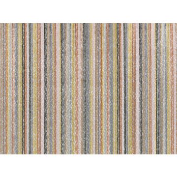 Romo - Issia - 7963/01 Sorbet