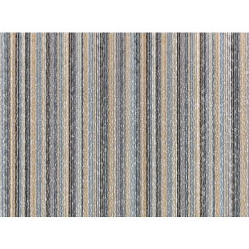 Romo - Issia - 7963/03 Tamarind