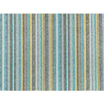 Romo - Issia - 7963/04 Olivine