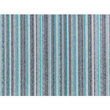 Romo - Issia - 7963/06 Danube