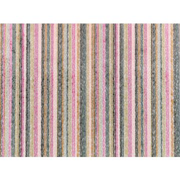 Romo - Issia - 7963/07 Multi