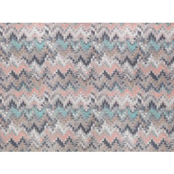 Romo - Tambara - 7964/02 Sorbet