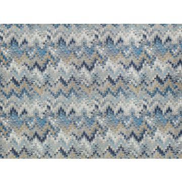 Romo - Tambara - 7964/03 Twilight