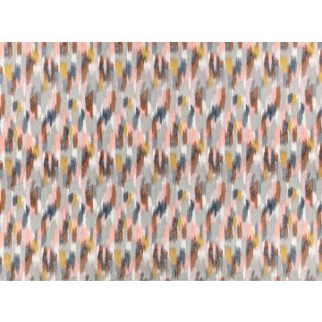 Romo - Nakino - 7965/01 Sorbet