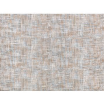 Romo - Oku - 7967/01 Tamarind