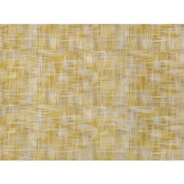 Romo - Oku - 7967/02 Olivine